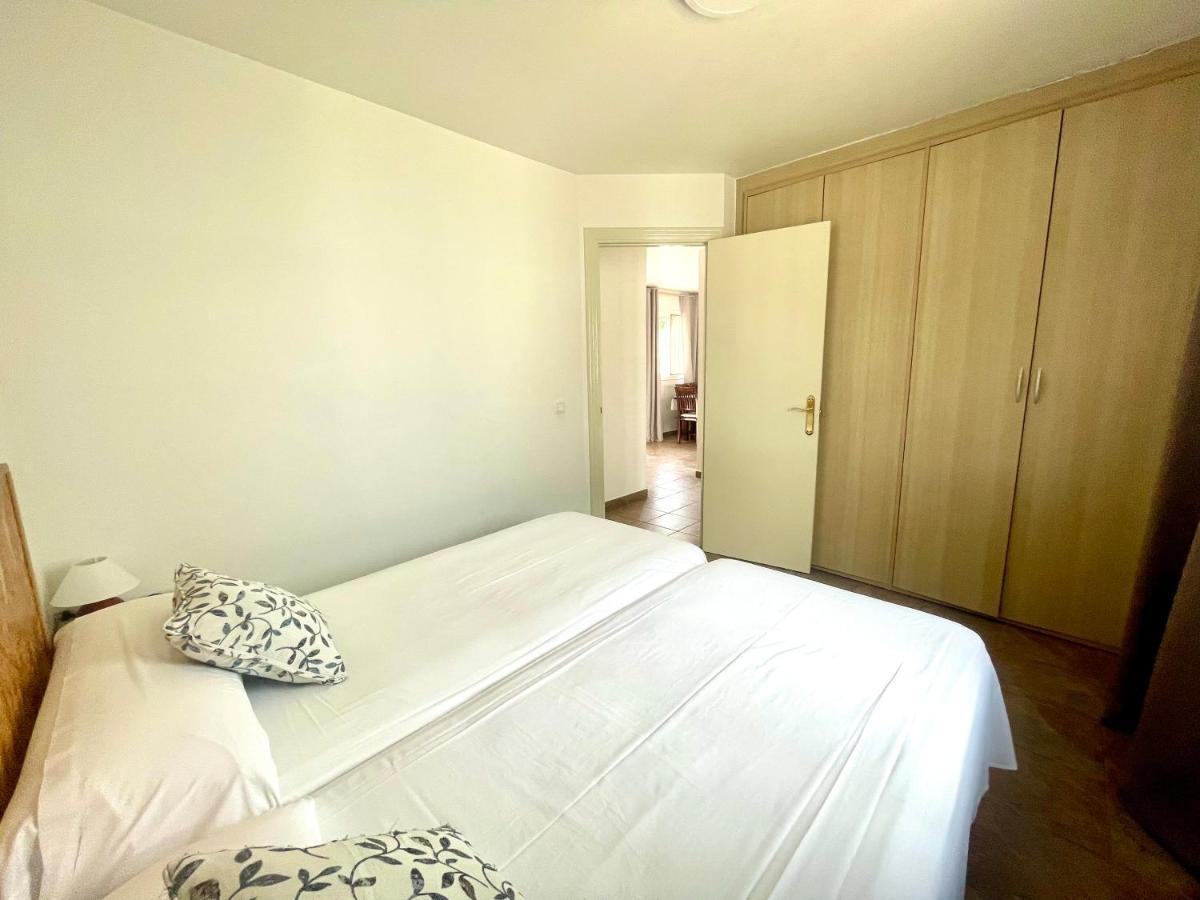Mas De La Maria Villa Cambrils Ngoại thất bức ảnh