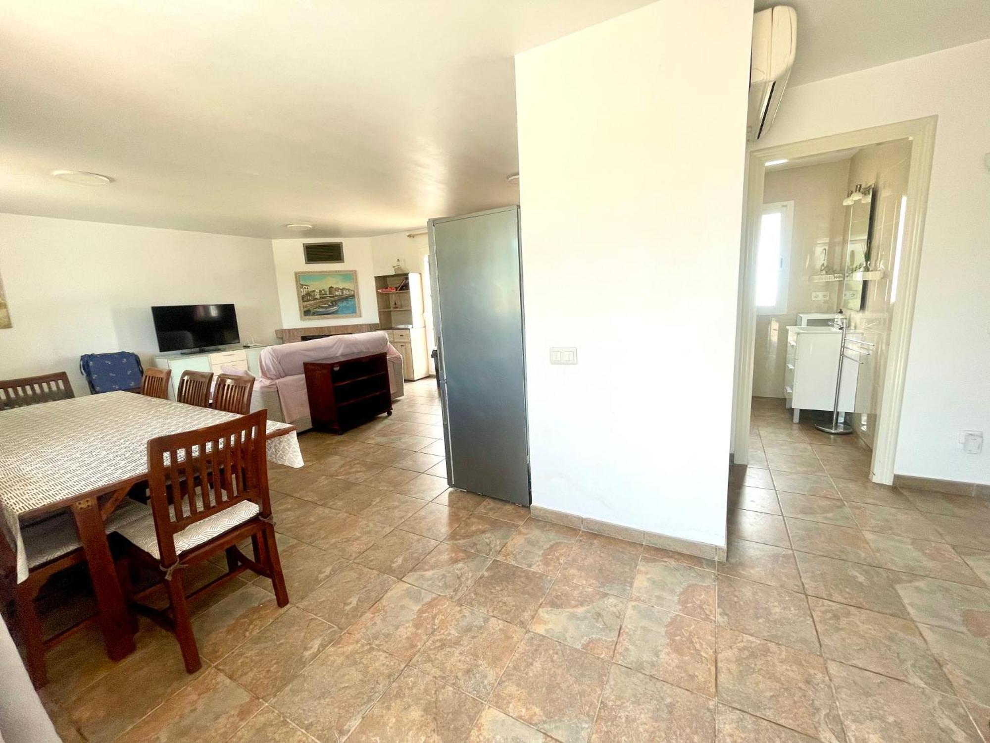 Mas De La Maria Villa Cambrils Ngoại thất bức ảnh