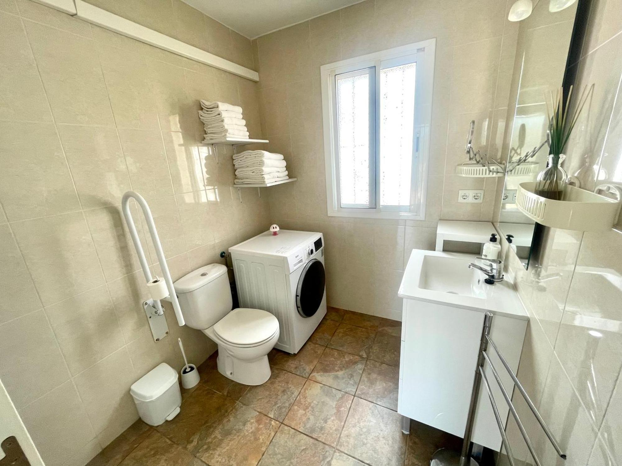 Mas De La Maria Villa Cambrils Ngoại thất bức ảnh